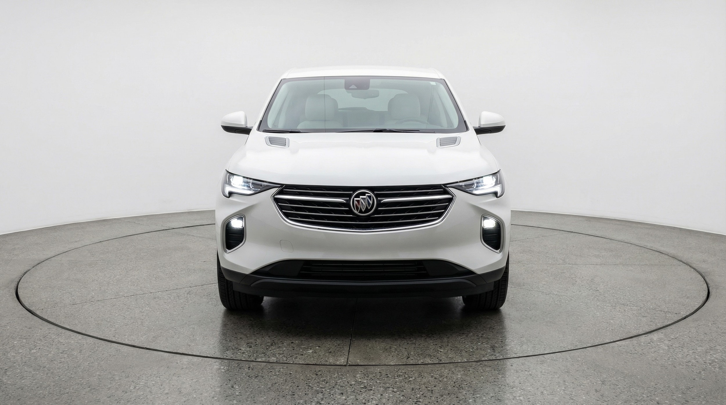 buick encore gx 2026 KL4AMBSL3TB107526 image